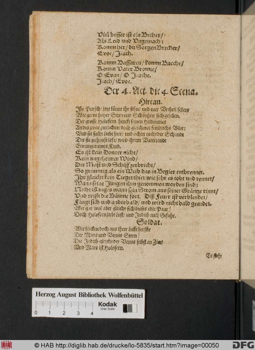 http://diglib.hab.de/drucke/lo-5835/00050.jpg
