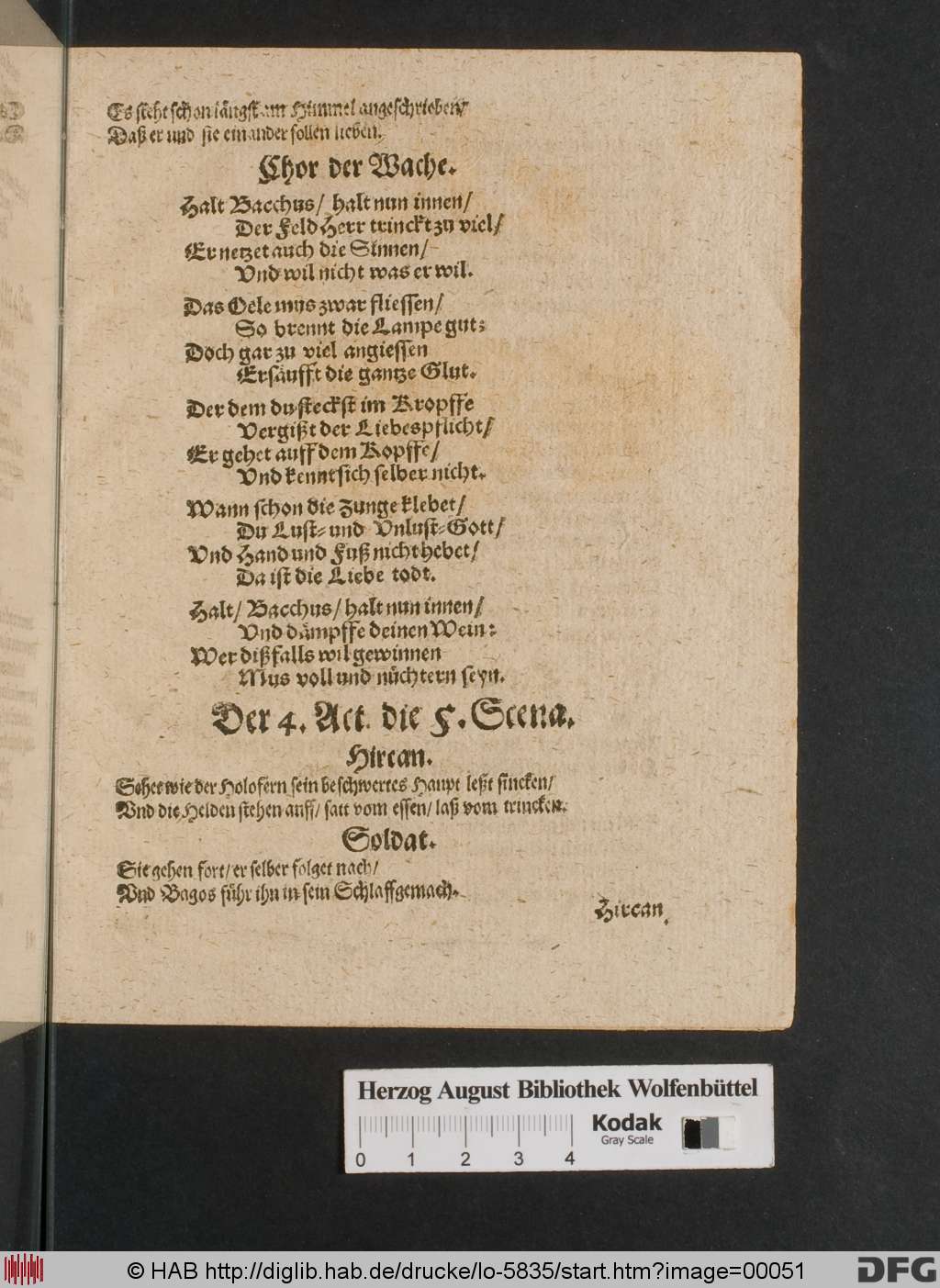 http://diglib.hab.de/drucke/lo-5835/00051.jpg