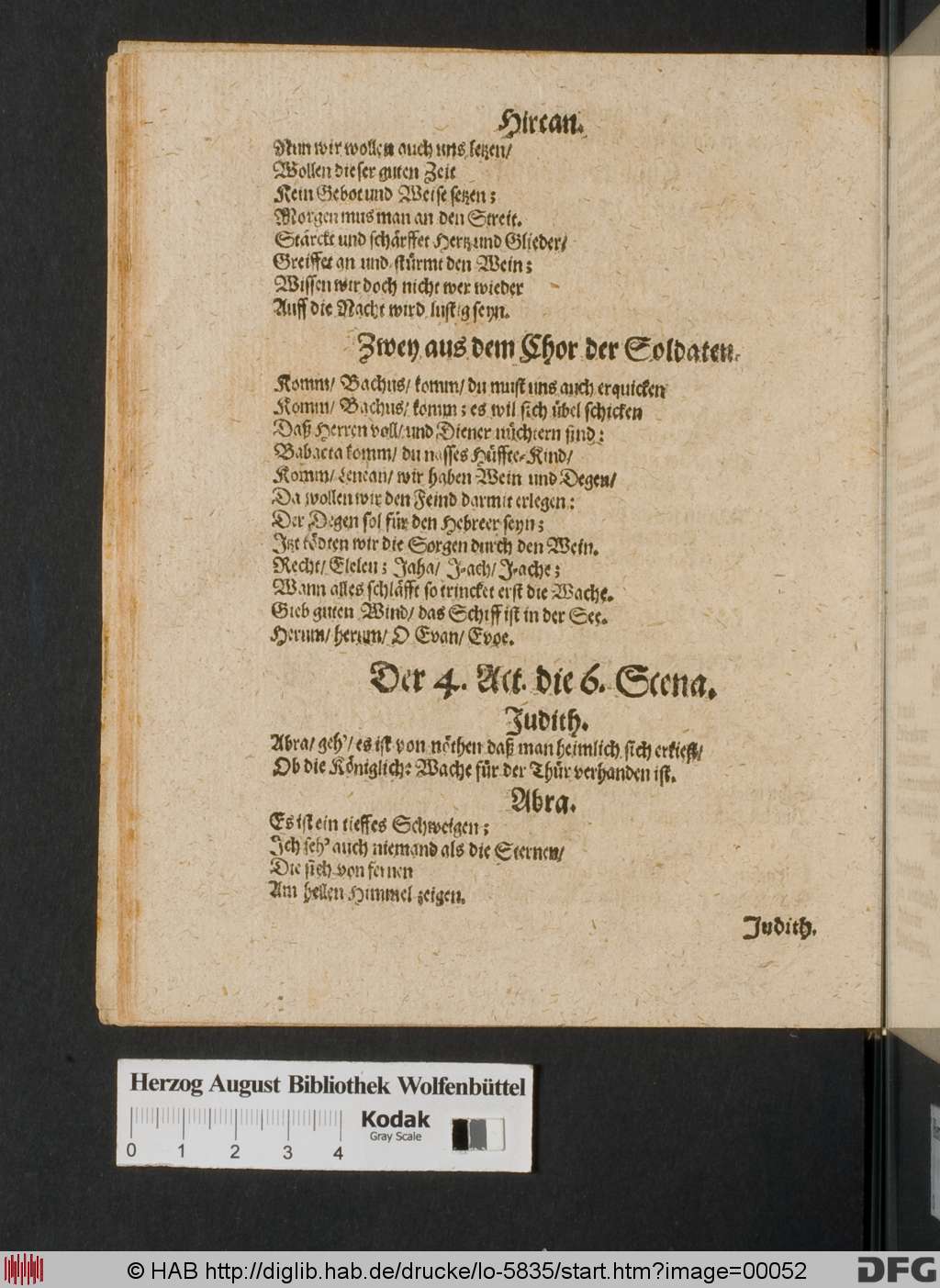 http://diglib.hab.de/drucke/lo-5835/00052.jpg