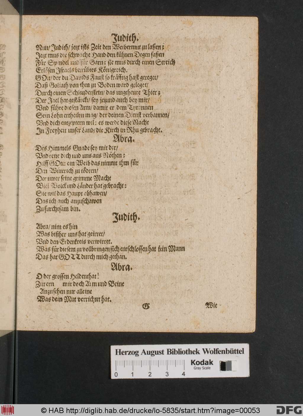 http://diglib.hab.de/drucke/lo-5835/00053.jpg