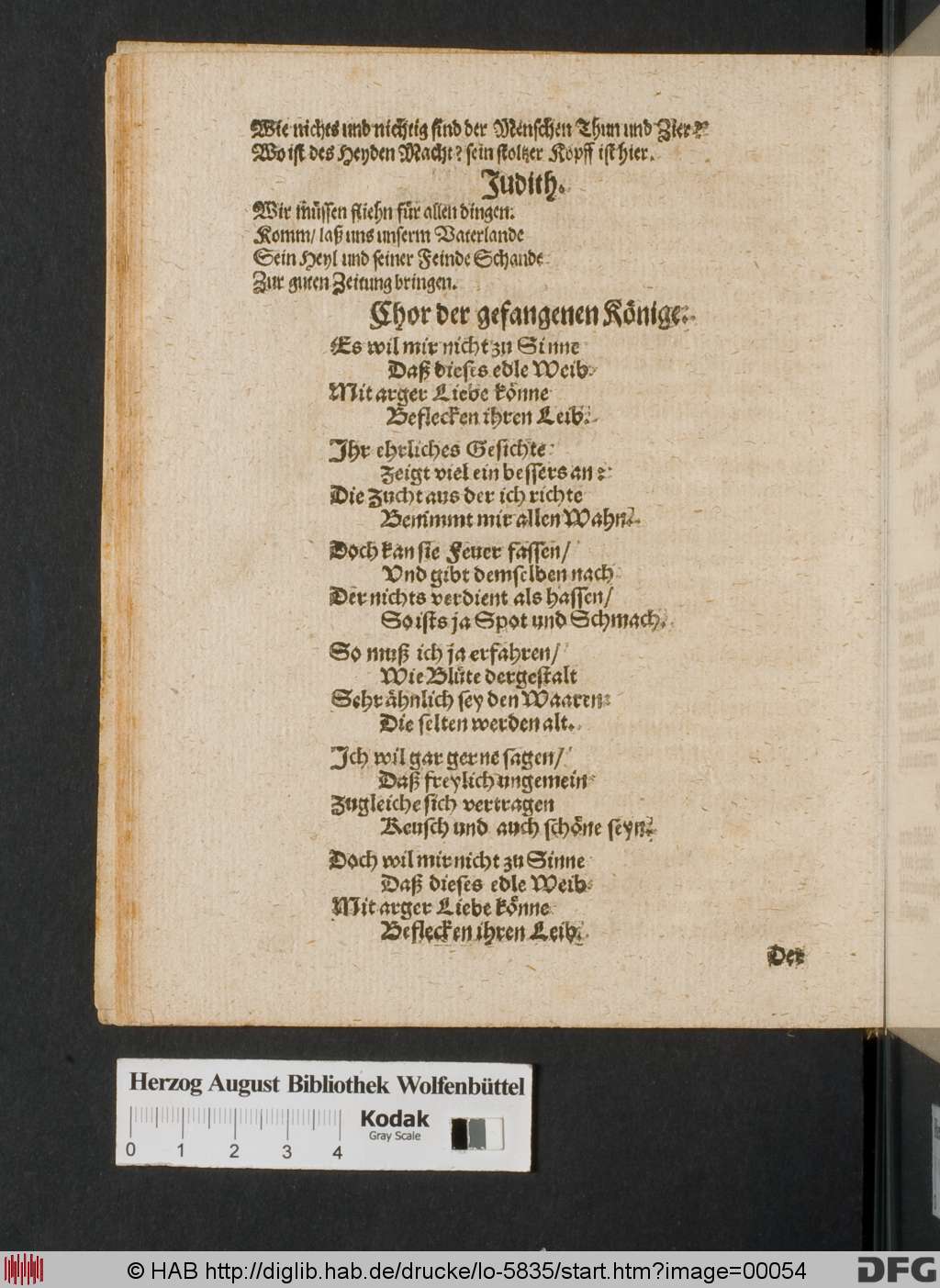 http://diglib.hab.de/drucke/lo-5835/00054.jpg