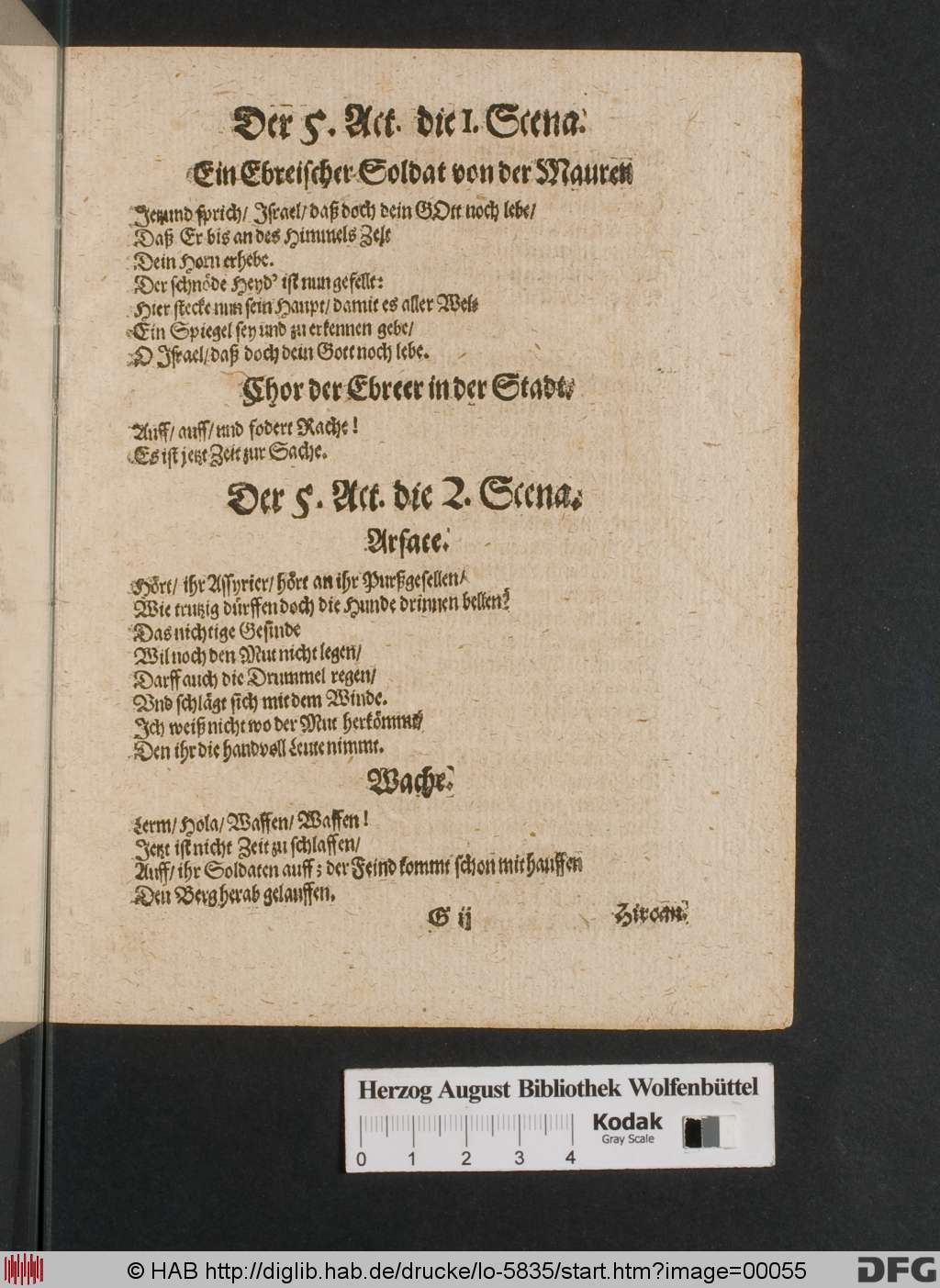 http://diglib.hab.de/drucke/lo-5835/00055.jpg