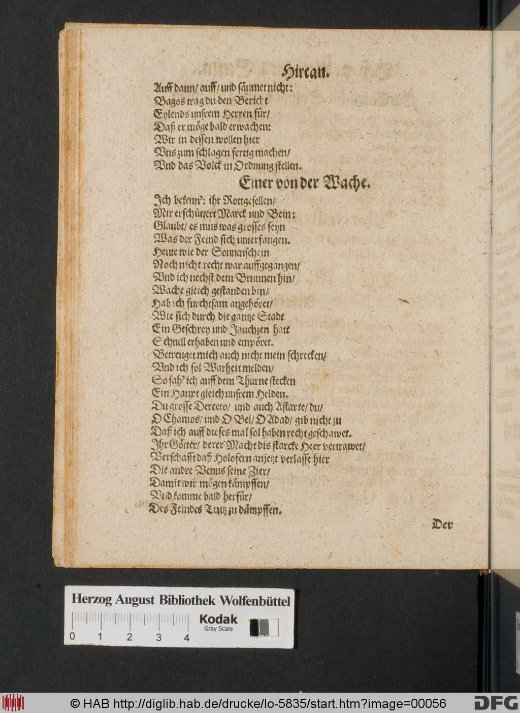 http://diglib.hab.de/drucke/lo-5835/00056.jpg