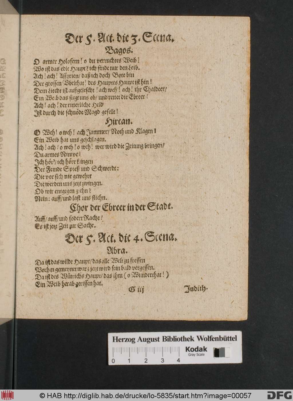 http://diglib.hab.de/drucke/lo-5835/00057.jpg