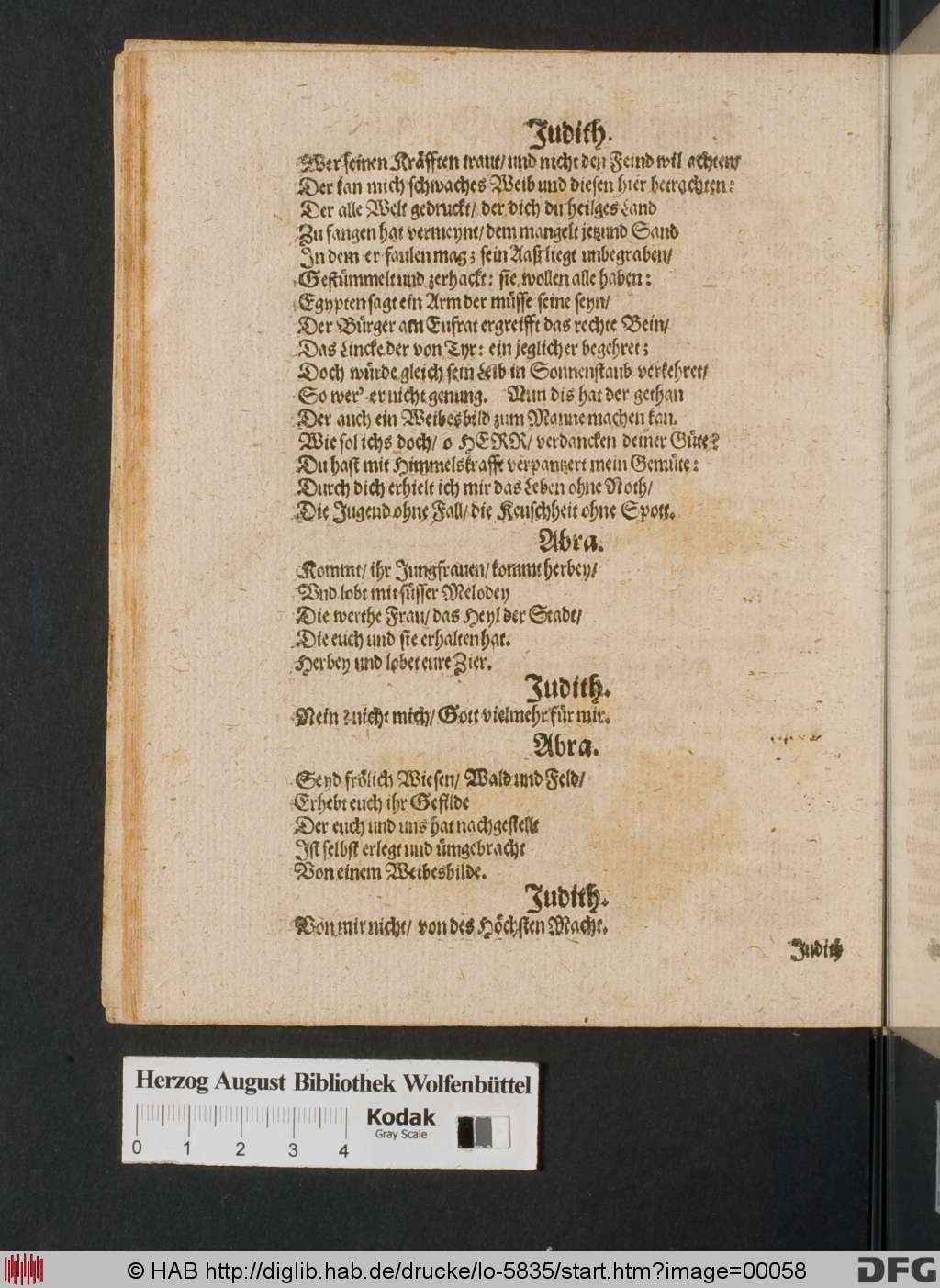 http://diglib.hab.de/drucke/lo-5835/00058.jpg