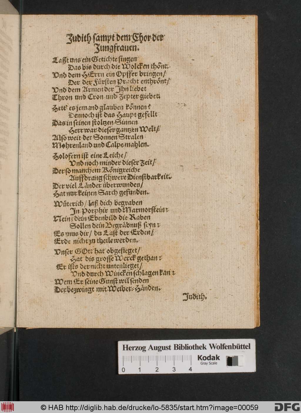 http://diglib.hab.de/drucke/lo-5835/00059.jpg