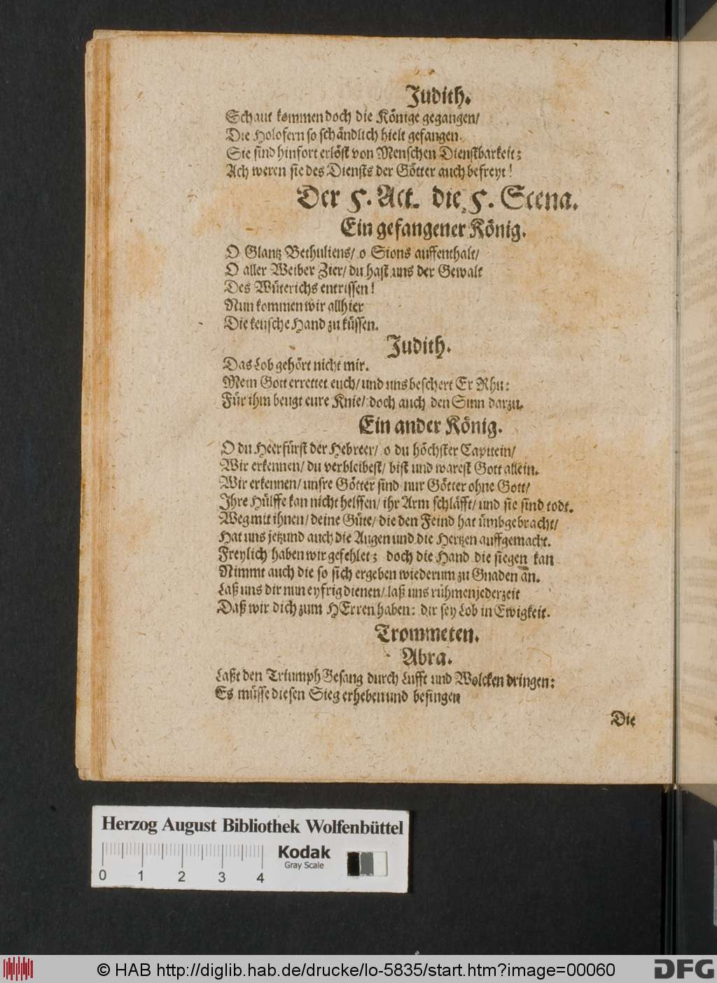 http://diglib.hab.de/drucke/lo-5835/00060.jpg