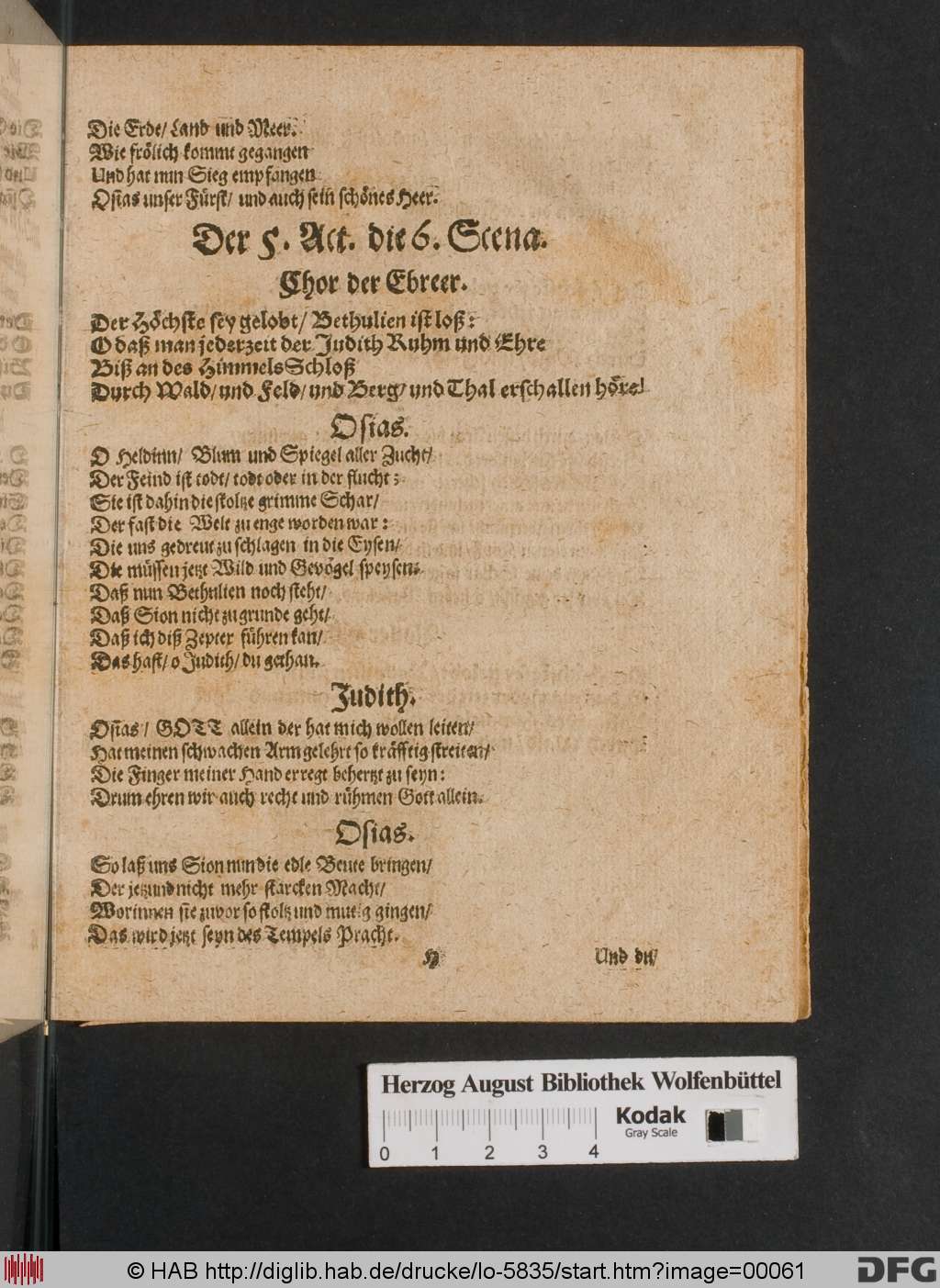 http://diglib.hab.de/drucke/lo-5835/00061.jpg