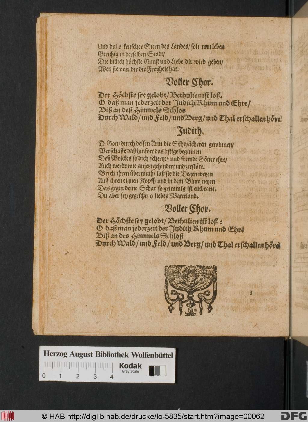 http://diglib.hab.de/drucke/lo-5835/00062.jpg