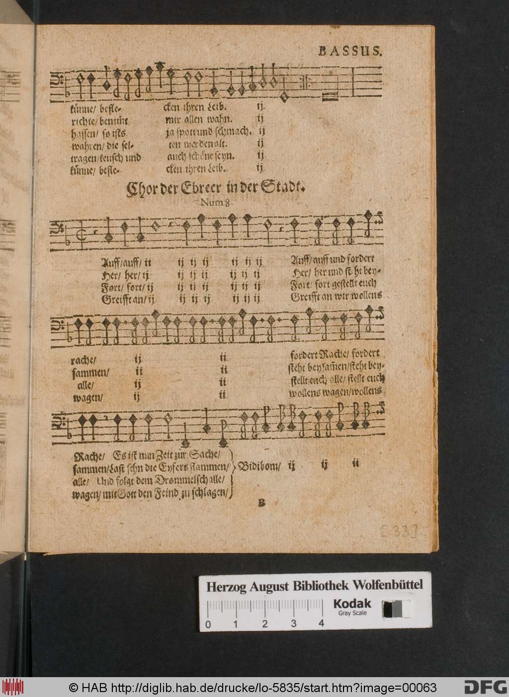 http://diglib.hab.de/drucke/lo-5835/00063.jpg