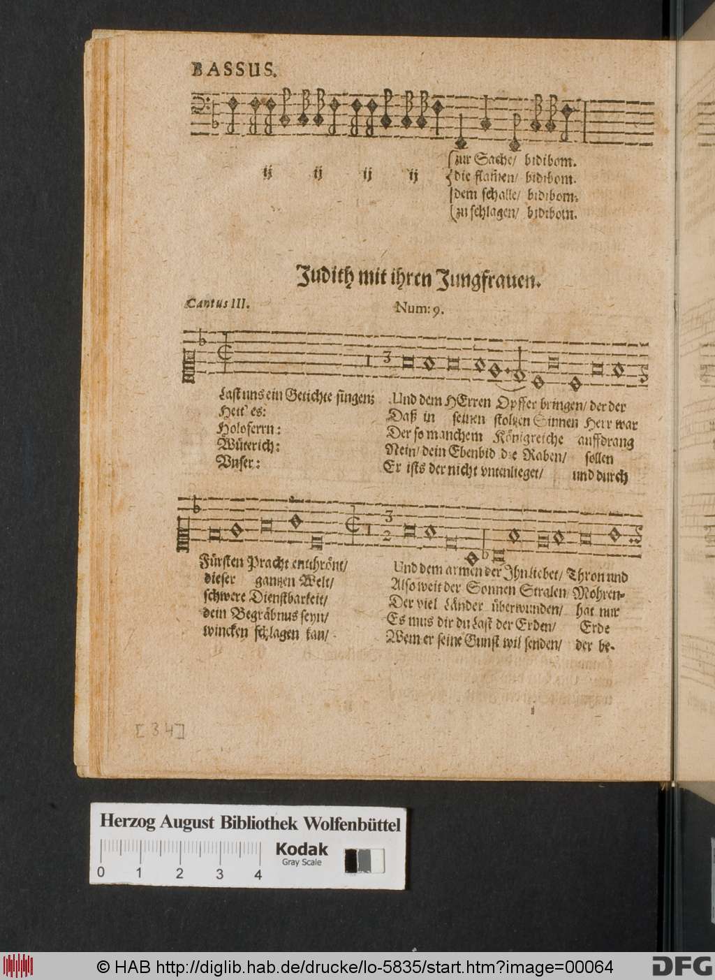 http://diglib.hab.de/drucke/lo-5835/00064.jpg