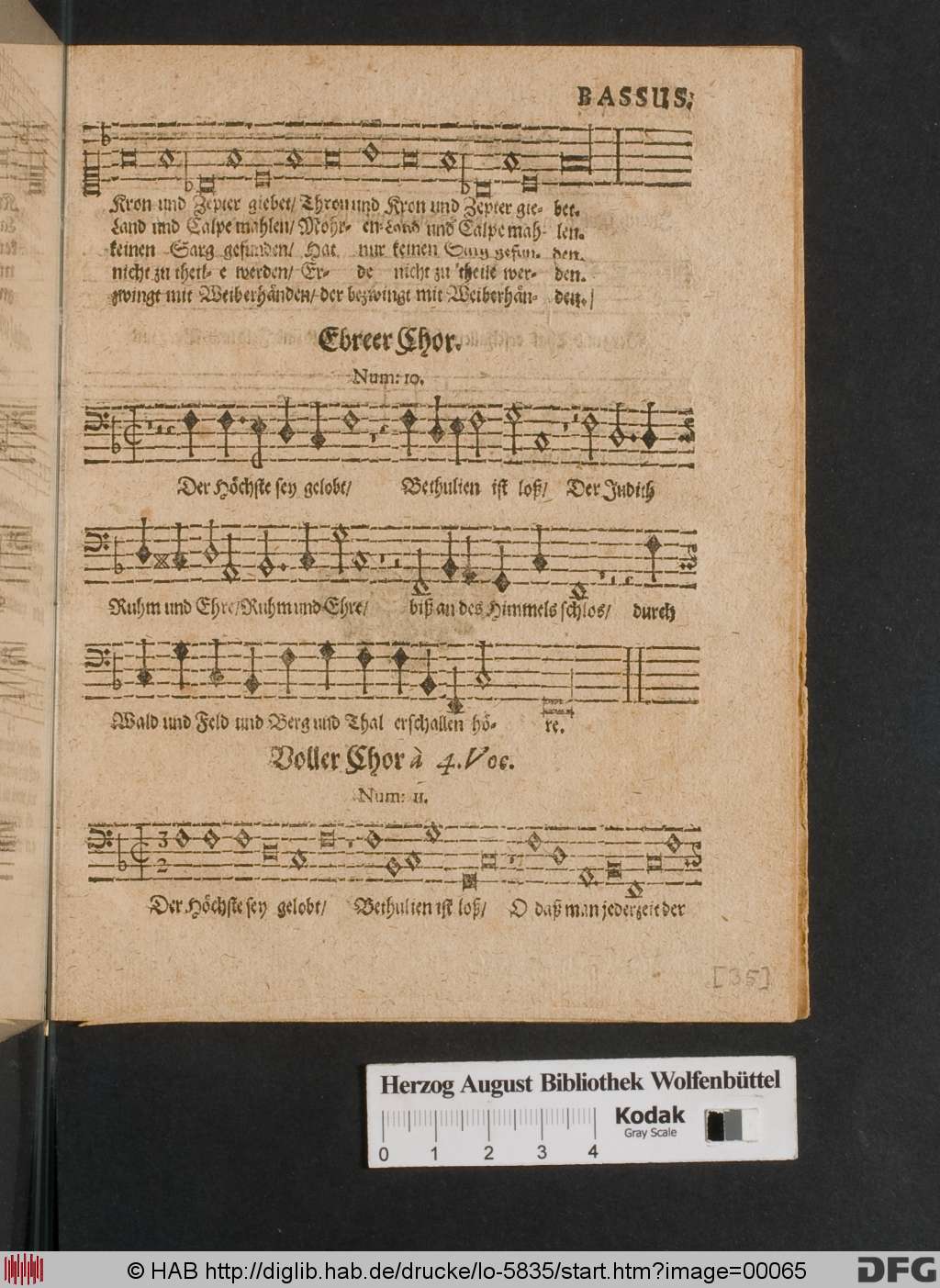 http://diglib.hab.de/drucke/lo-5835/00065.jpg