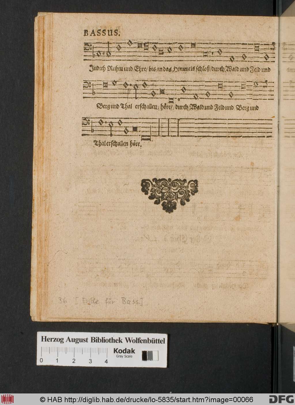 http://diglib.hab.de/drucke/lo-5835/00066.jpg