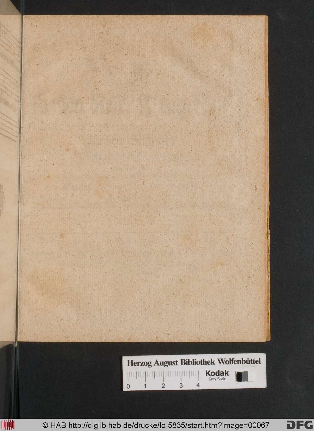 http://diglib.hab.de/drucke/lo-5835/00067.jpg