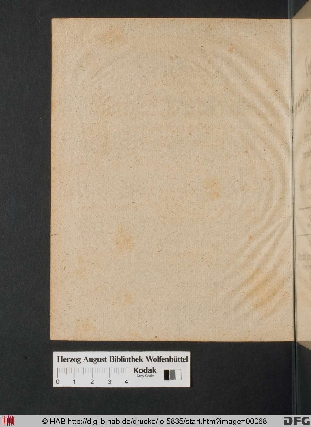 http://diglib.hab.de/drucke/lo-5835/00068.jpg