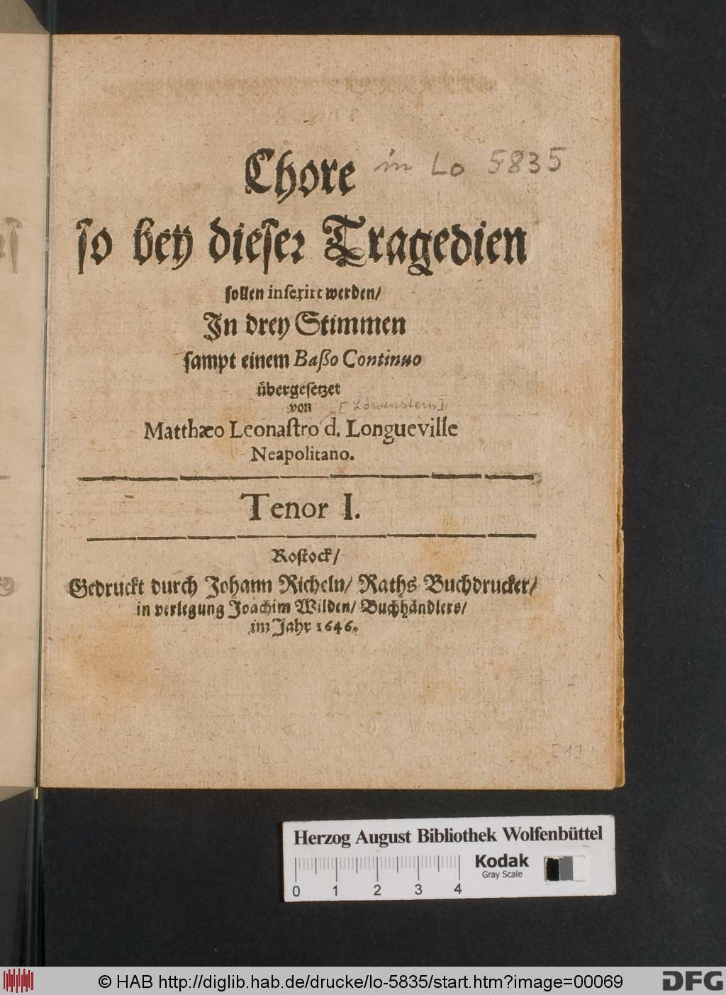 http://diglib.hab.de/drucke/lo-5835/00069.jpg