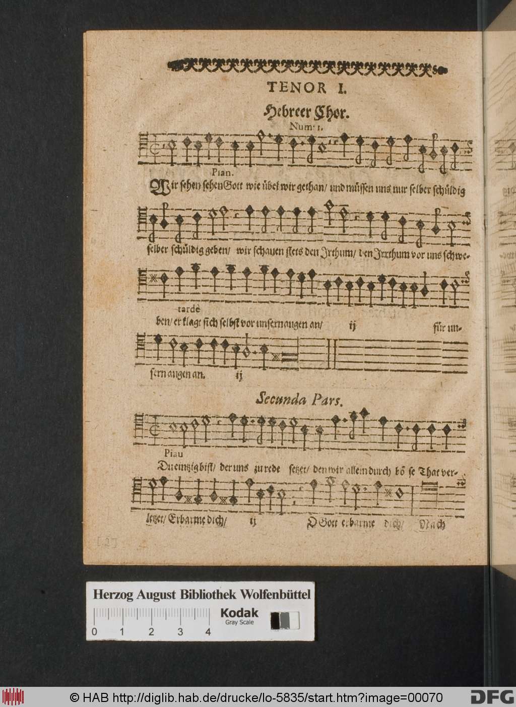 http://diglib.hab.de/drucke/lo-5835/00070.jpg