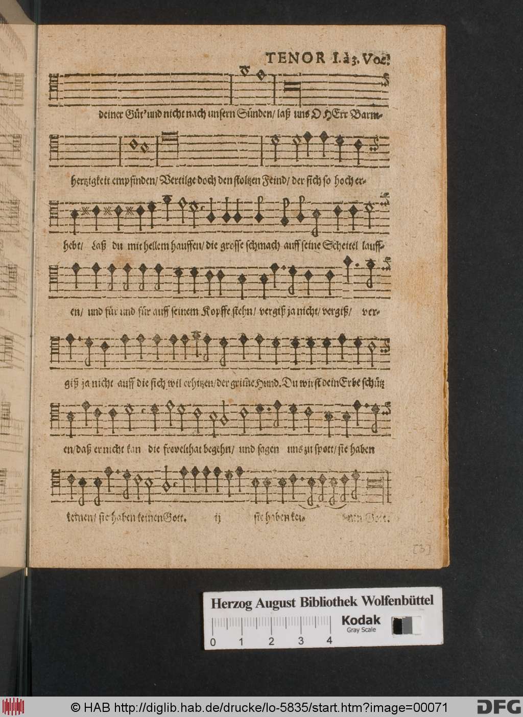 http://diglib.hab.de/drucke/lo-5835/00071.jpg
