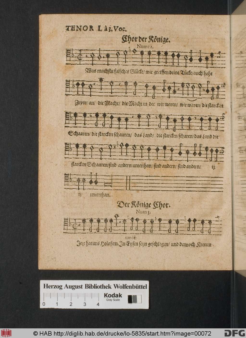 http://diglib.hab.de/drucke/lo-5835/00072.jpg
