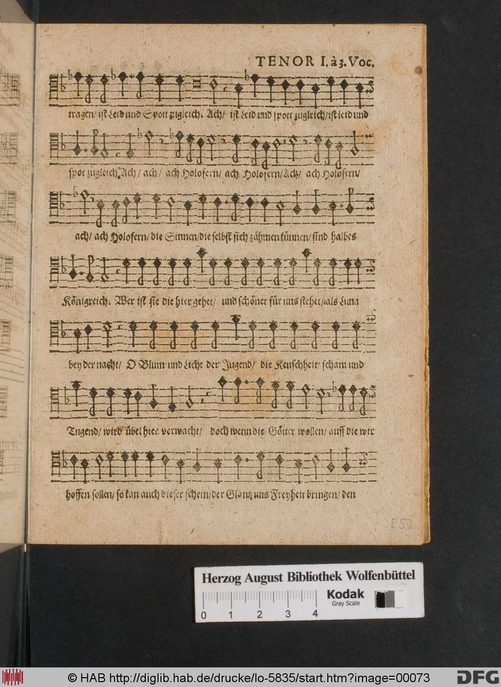 http://diglib.hab.de/drucke/lo-5835/00073.jpg