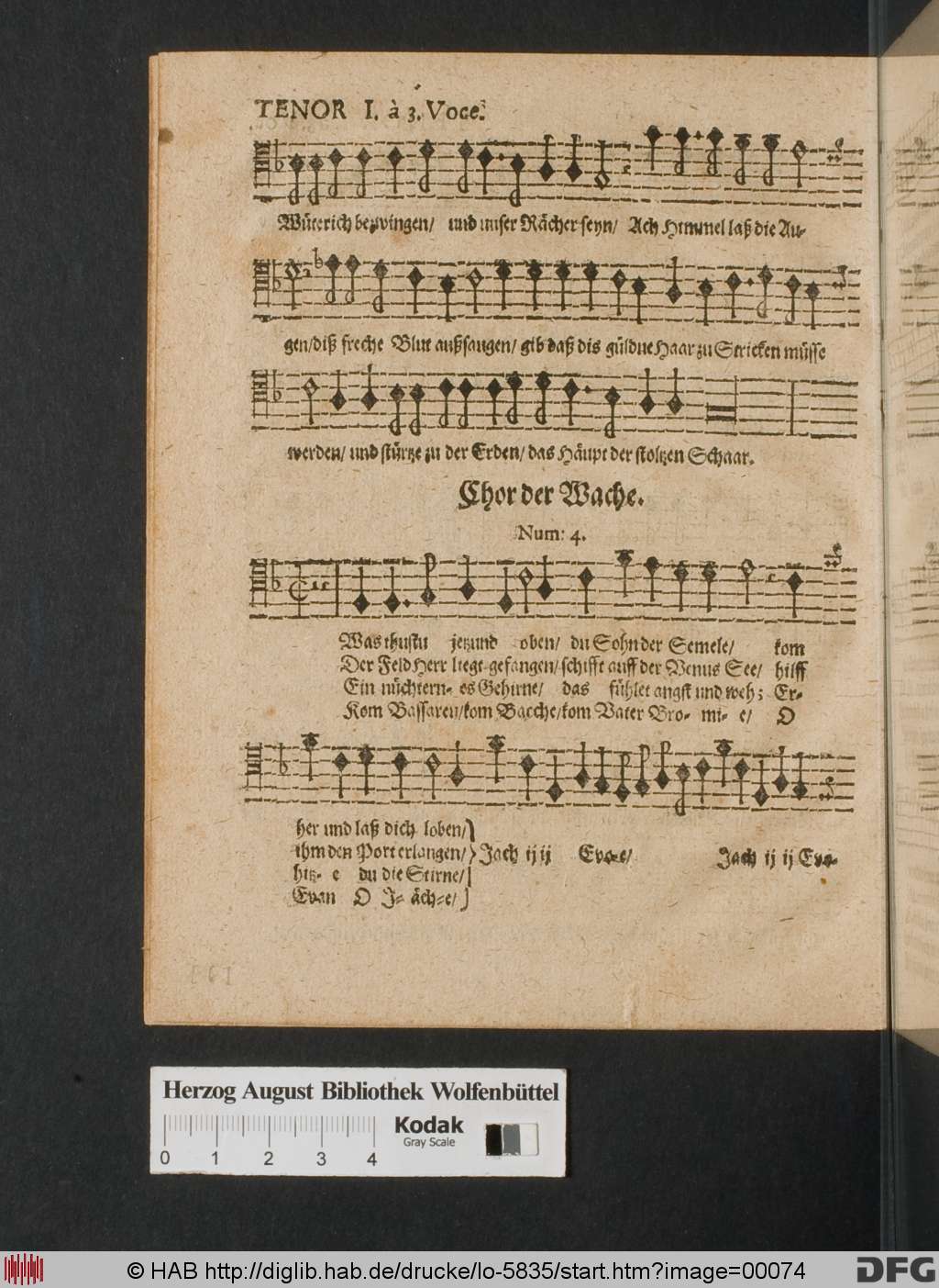 http://diglib.hab.de/drucke/lo-5835/00074.jpg