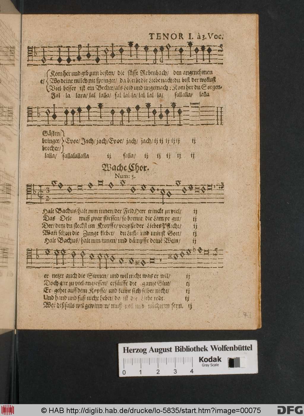 http://diglib.hab.de/drucke/lo-5835/00075.jpg