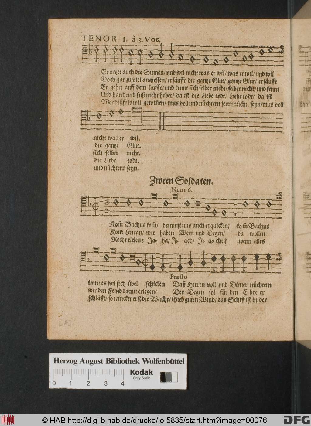 http://diglib.hab.de/drucke/lo-5835/00076.jpg