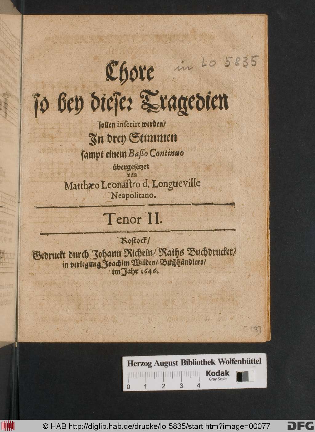 http://diglib.hab.de/drucke/lo-5835/00077.jpg