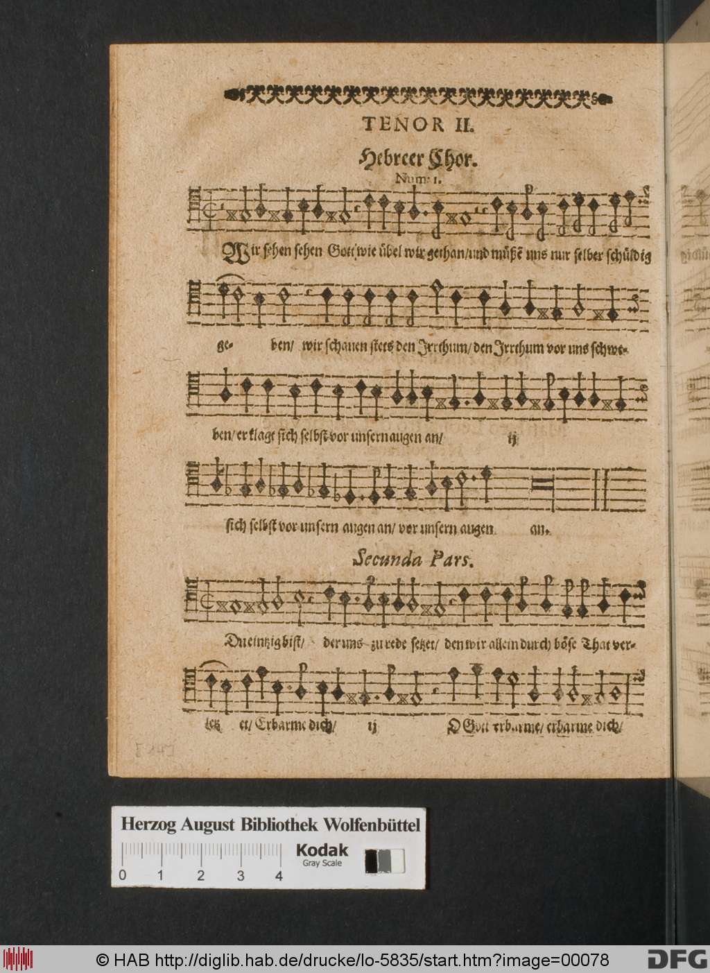 http://diglib.hab.de/drucke/lo-5835/00078.jpg