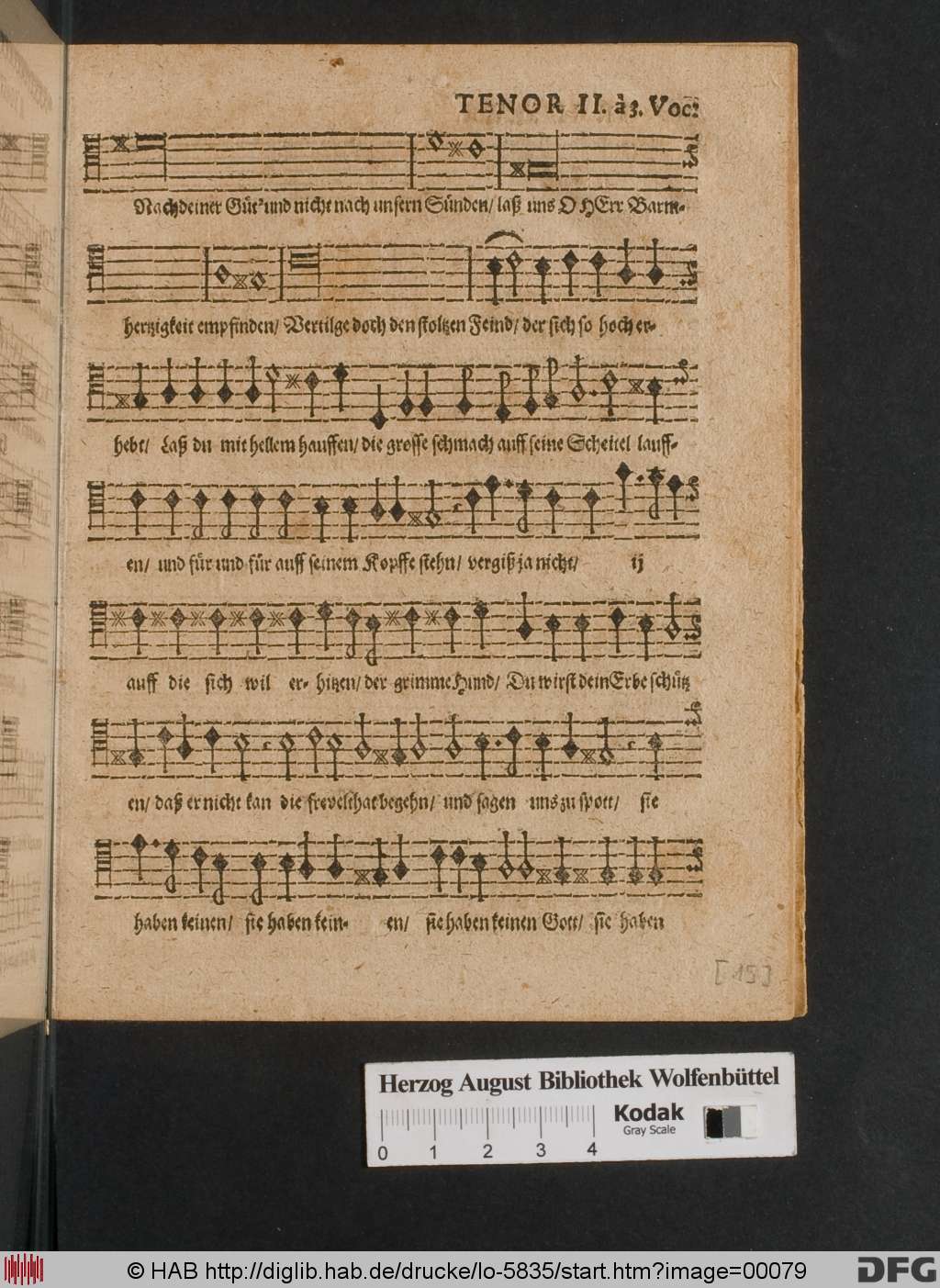 http://diglib.hab.de/drucke/lo-5835/00079.jpg
