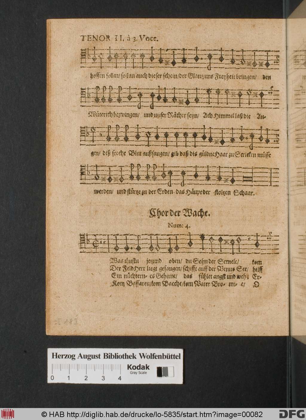 http://diglib.hab.de/drucke/lo-5835/00082.jpg