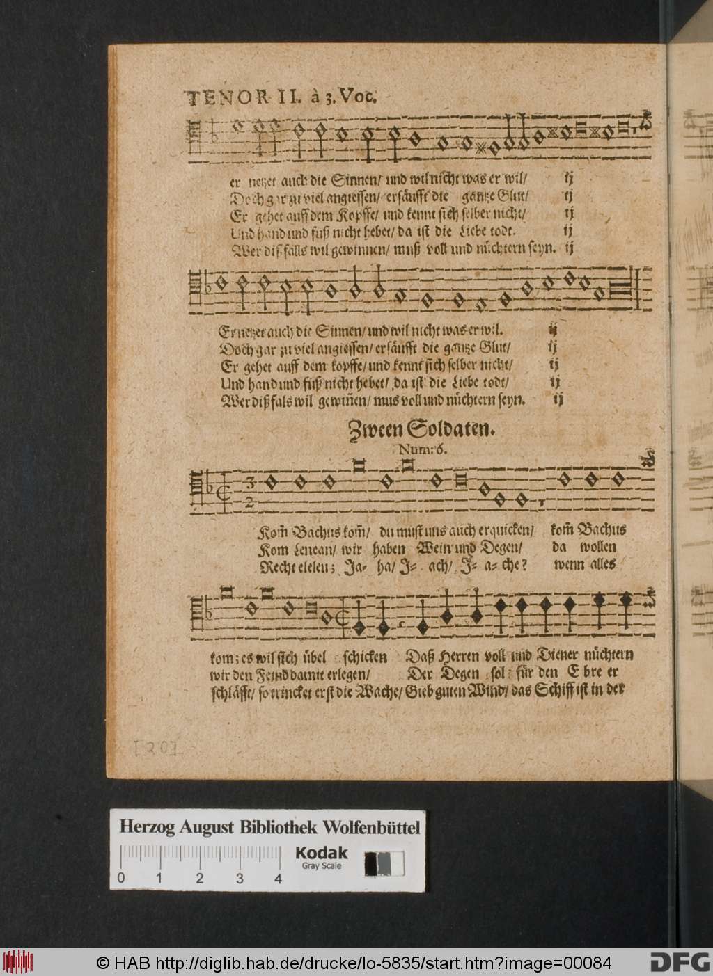 http://diglib.hab.de/drucke/lo-5835/00084.jpg
