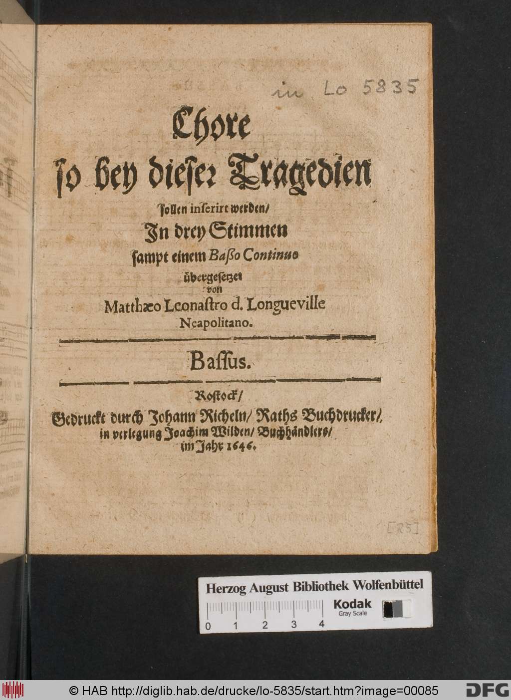 http://diglib.hab.de/drucke/lo-5835/00085.jpg