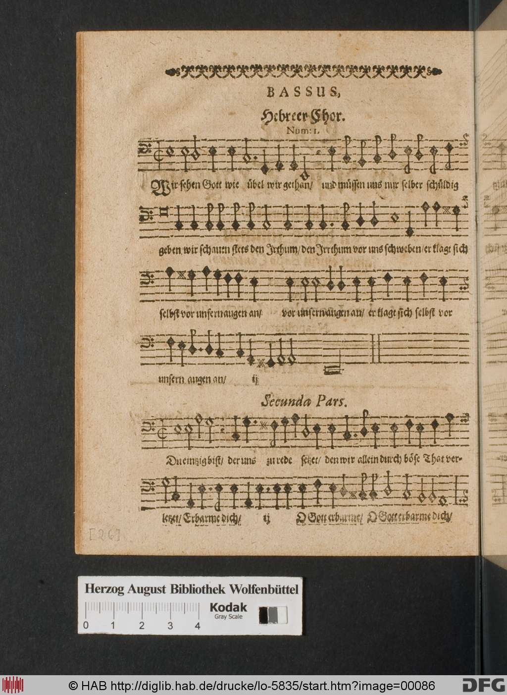 http://diglib.hab.de/drucke/lo-5835/00086.jpg