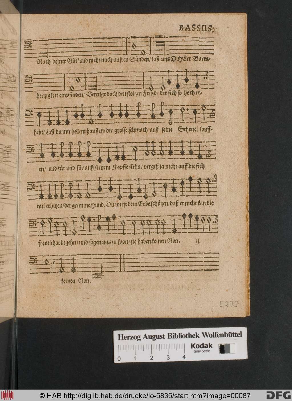 http://diglib.hab.de/drucke/lo-5835/00087.jpg