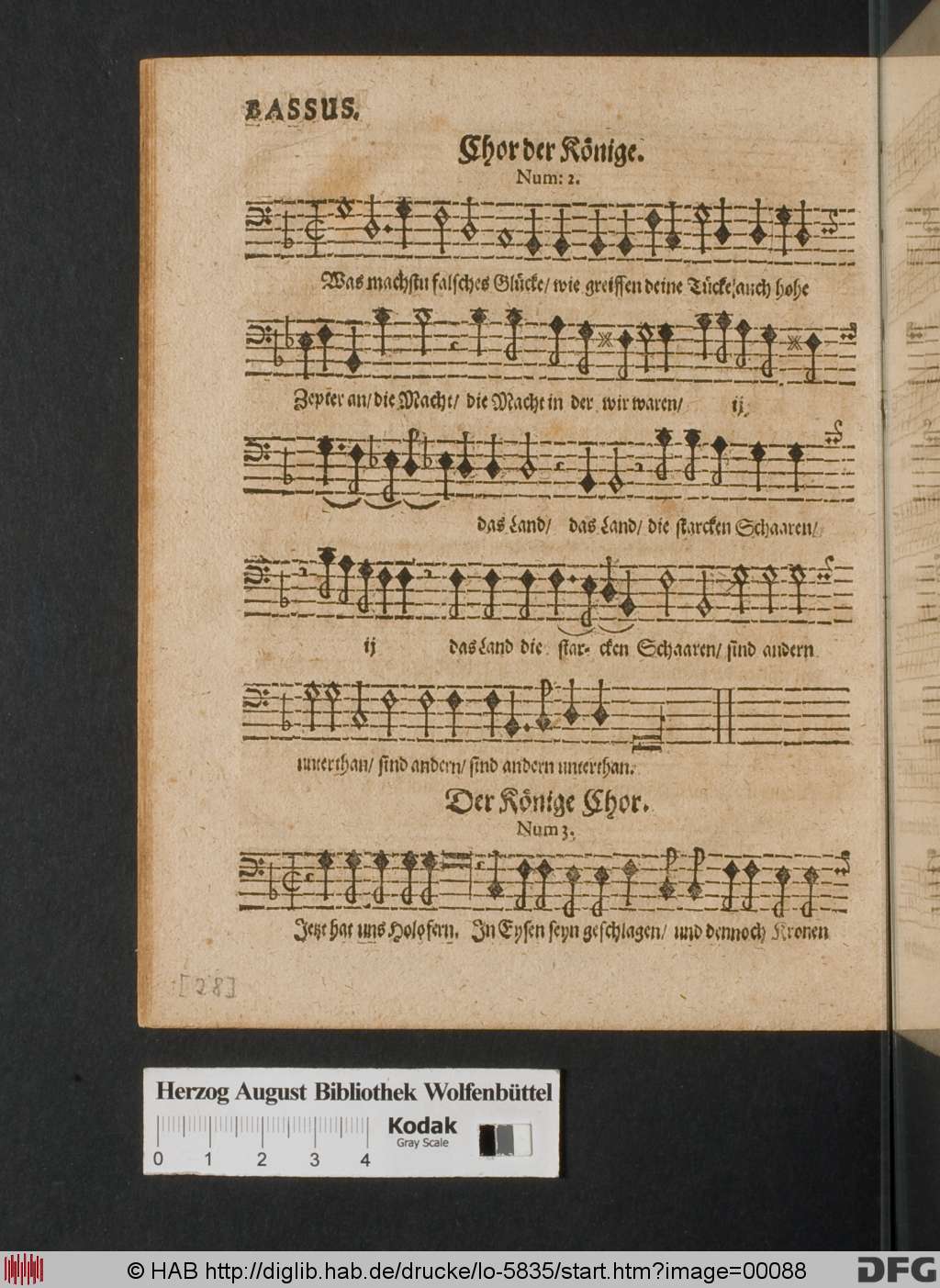 http://diglib.hab.de/drucke/lo-5835/00088.jpg