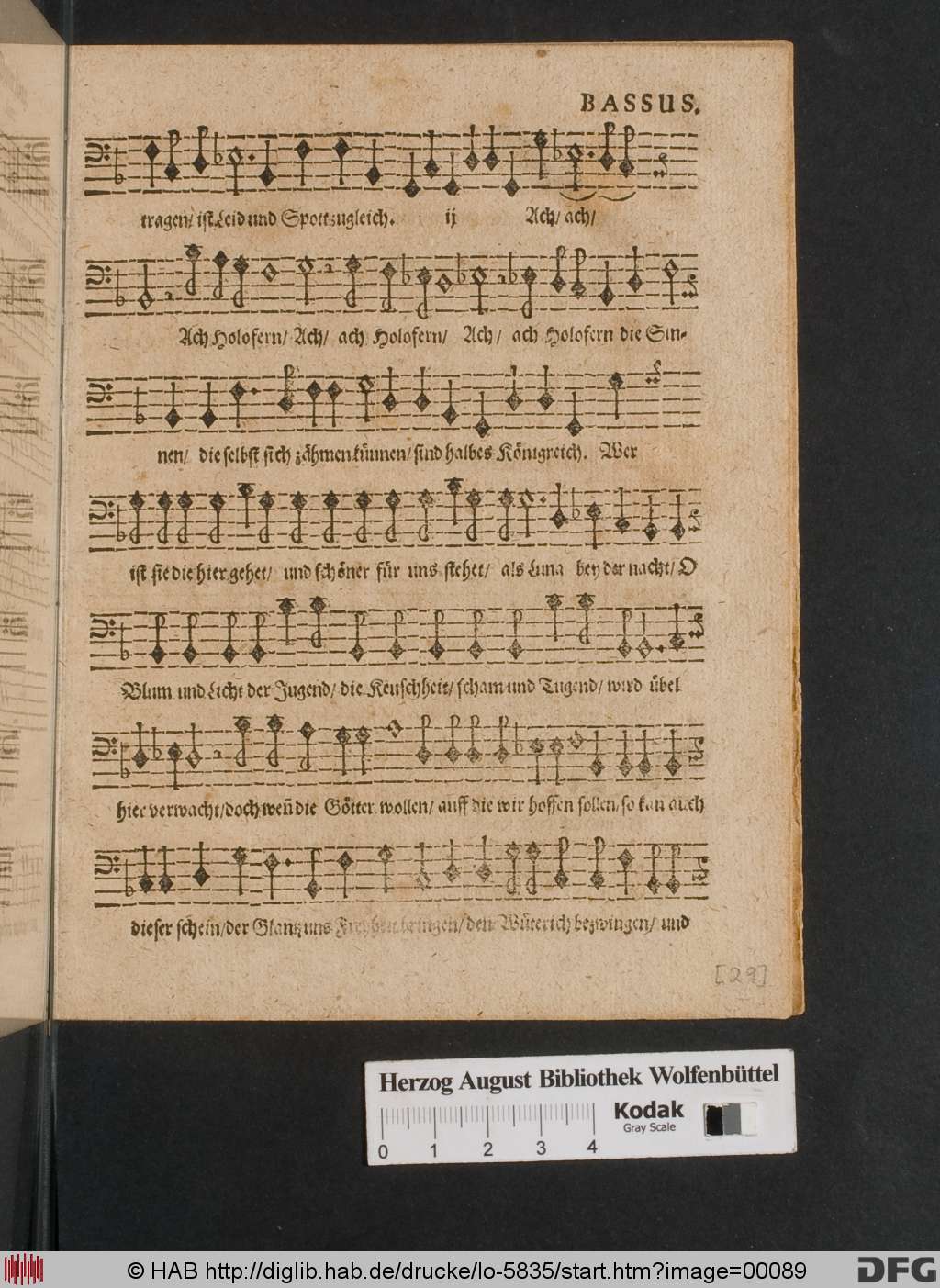 http://diglib.hab.de/drucke/lo-5835/00089.jpg