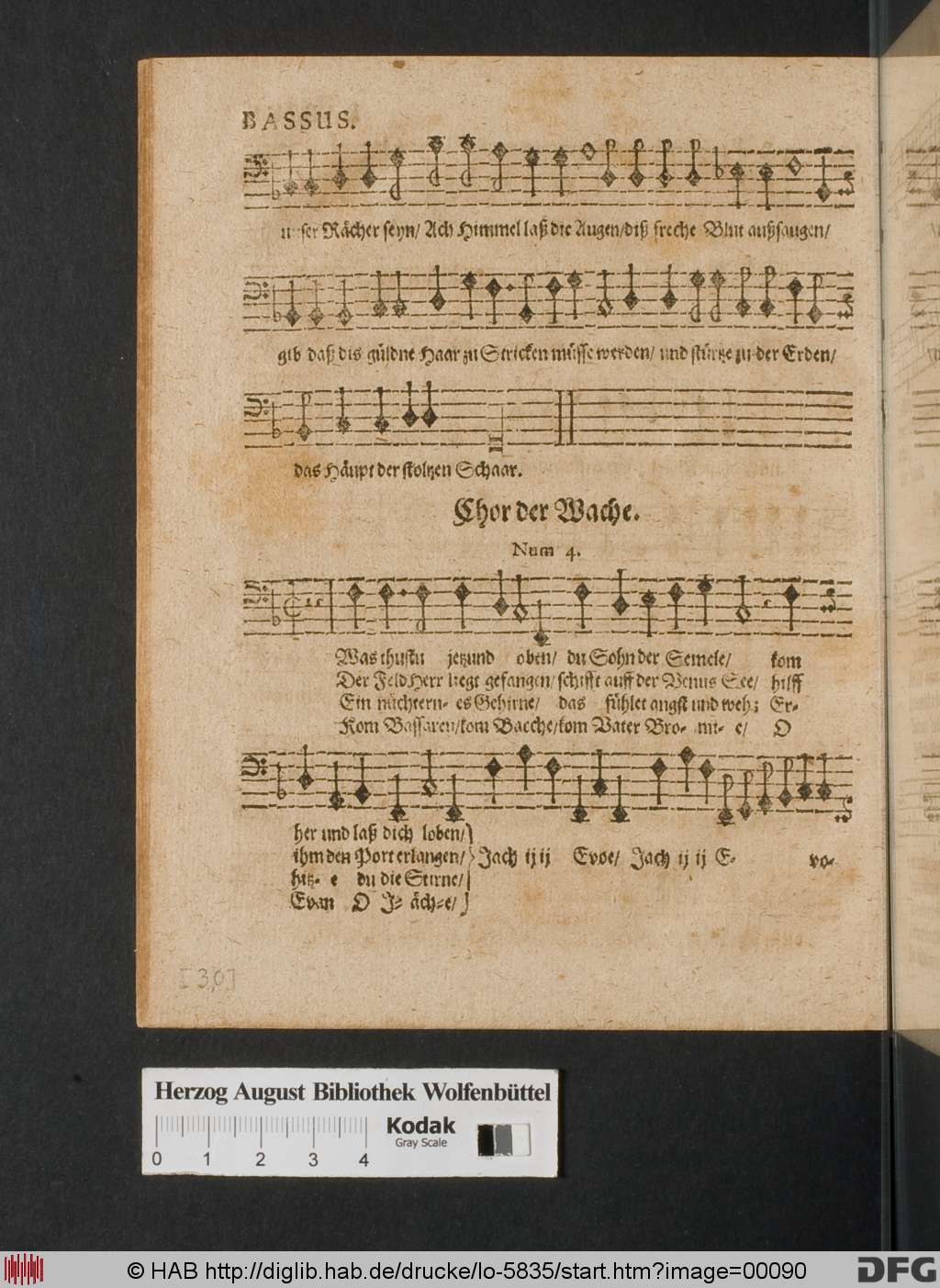 http://diglib.hab.de/drucke/lo-5835/00090.jpg