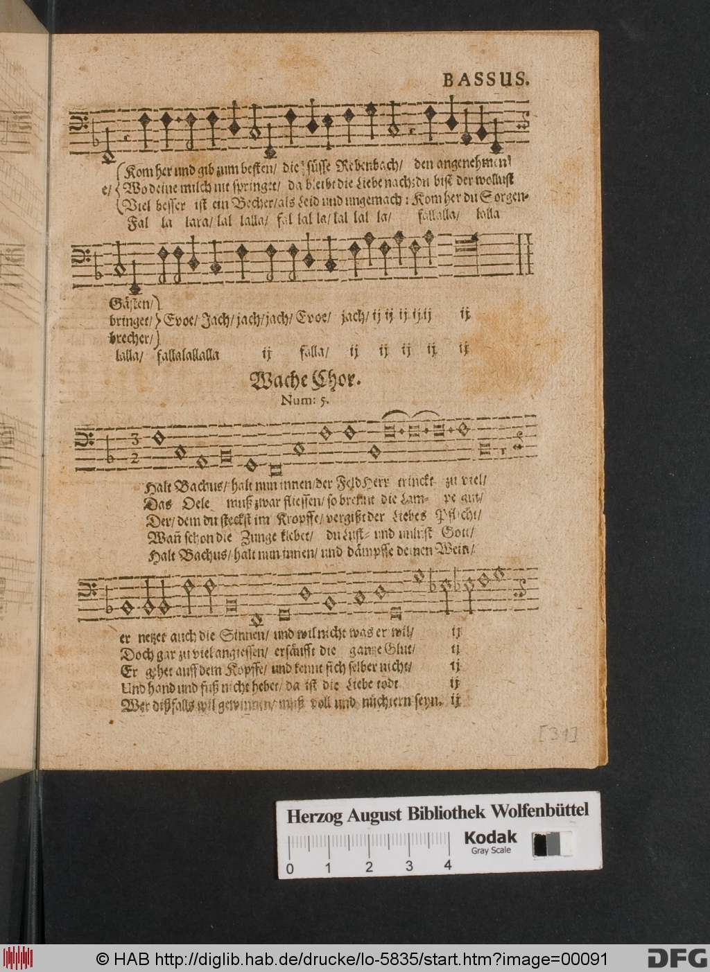 http://diglib.hab.de/drucke/lo-5835/00091.jpg