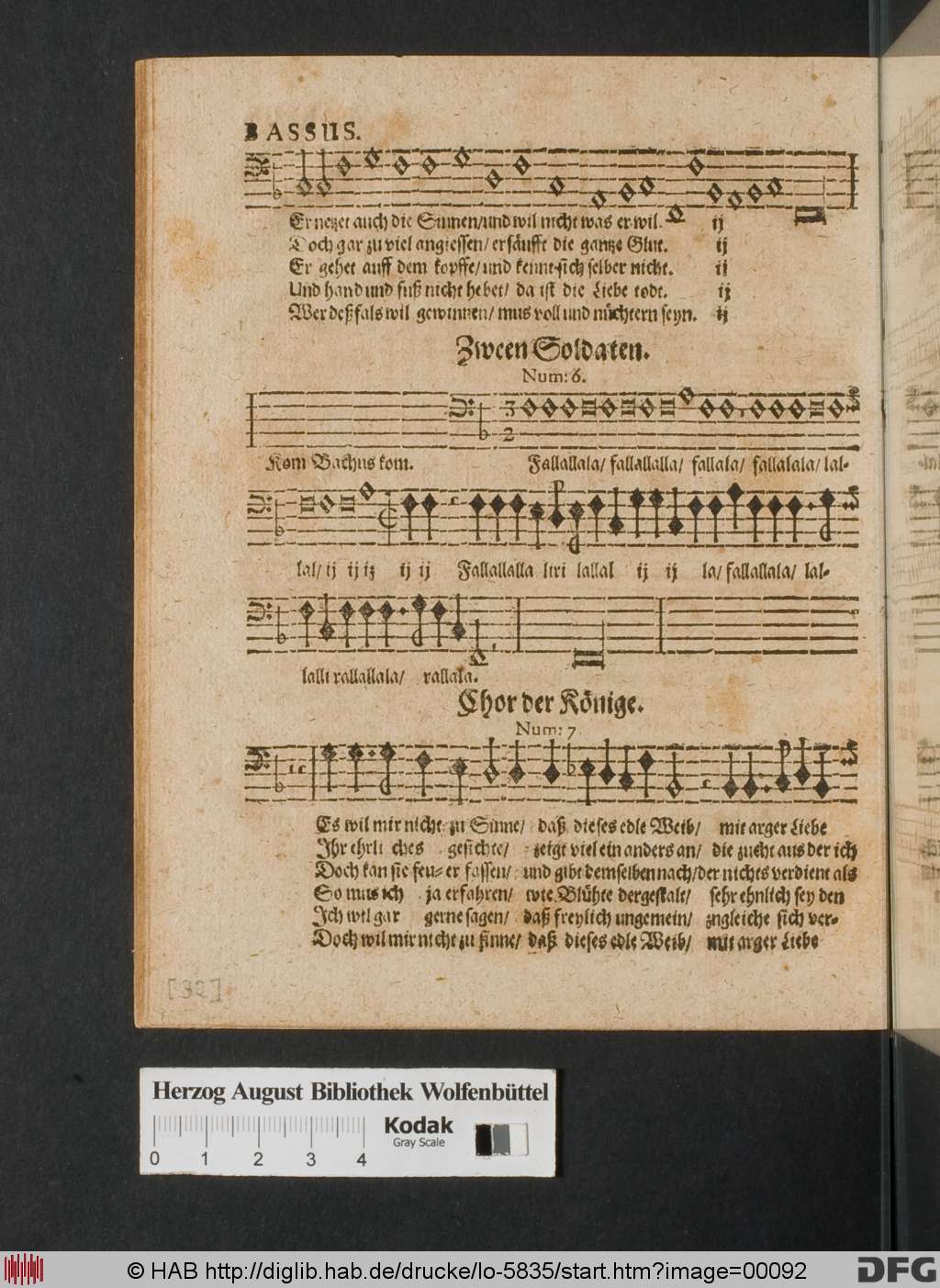 http://diglib.hab.de/drucke/lo-5835/00092.jpg