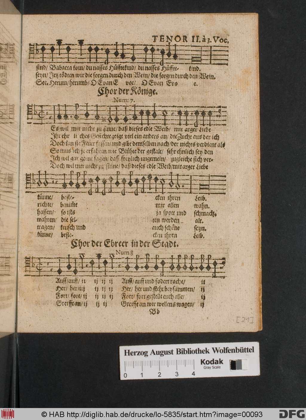 http://diglib.hab.de/drucke/lo-5835/00093.jpg