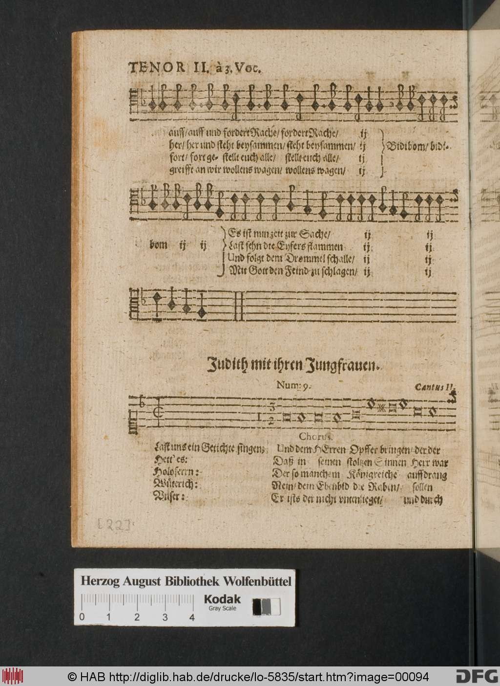 http://diglib.hab.de/drucke/lo-5835/00094.jpg