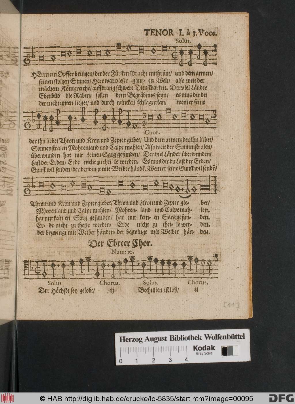 http://diglib.hab.de/drucke/lo-5835/00095.jpg