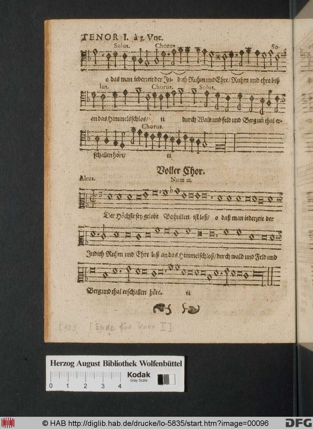 http://diglib.hab.de/drucke/lo-5835/00096.jpg