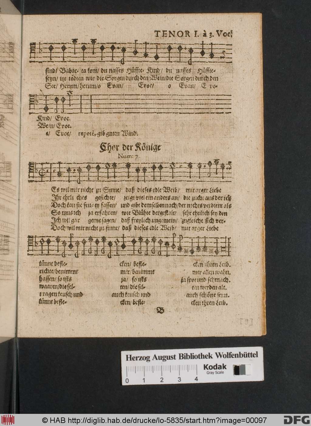 http://diglib.hab.de/drucke/lo-5835/00097.jpg