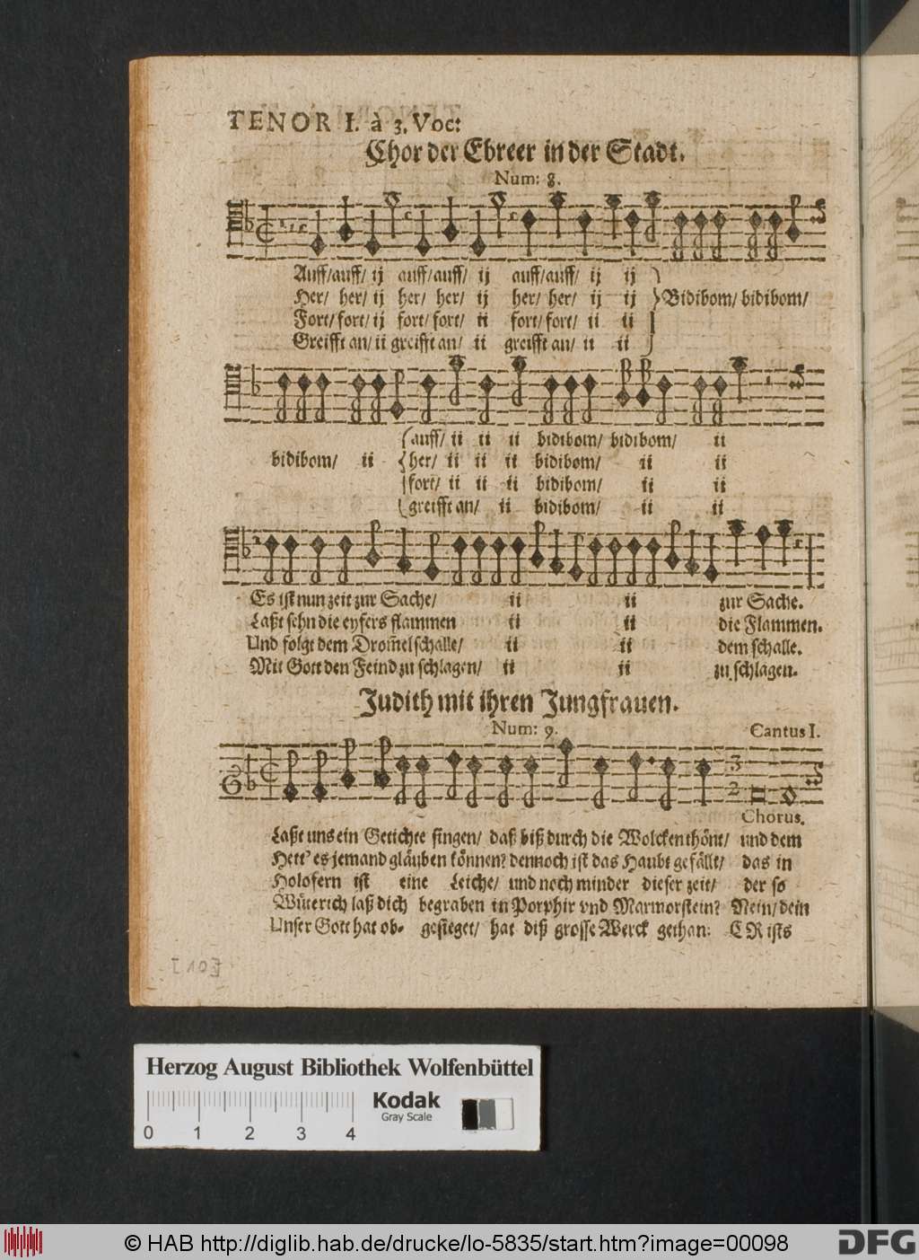 http://diglib.hab.de/drucke/lo-5835/00098.jpg