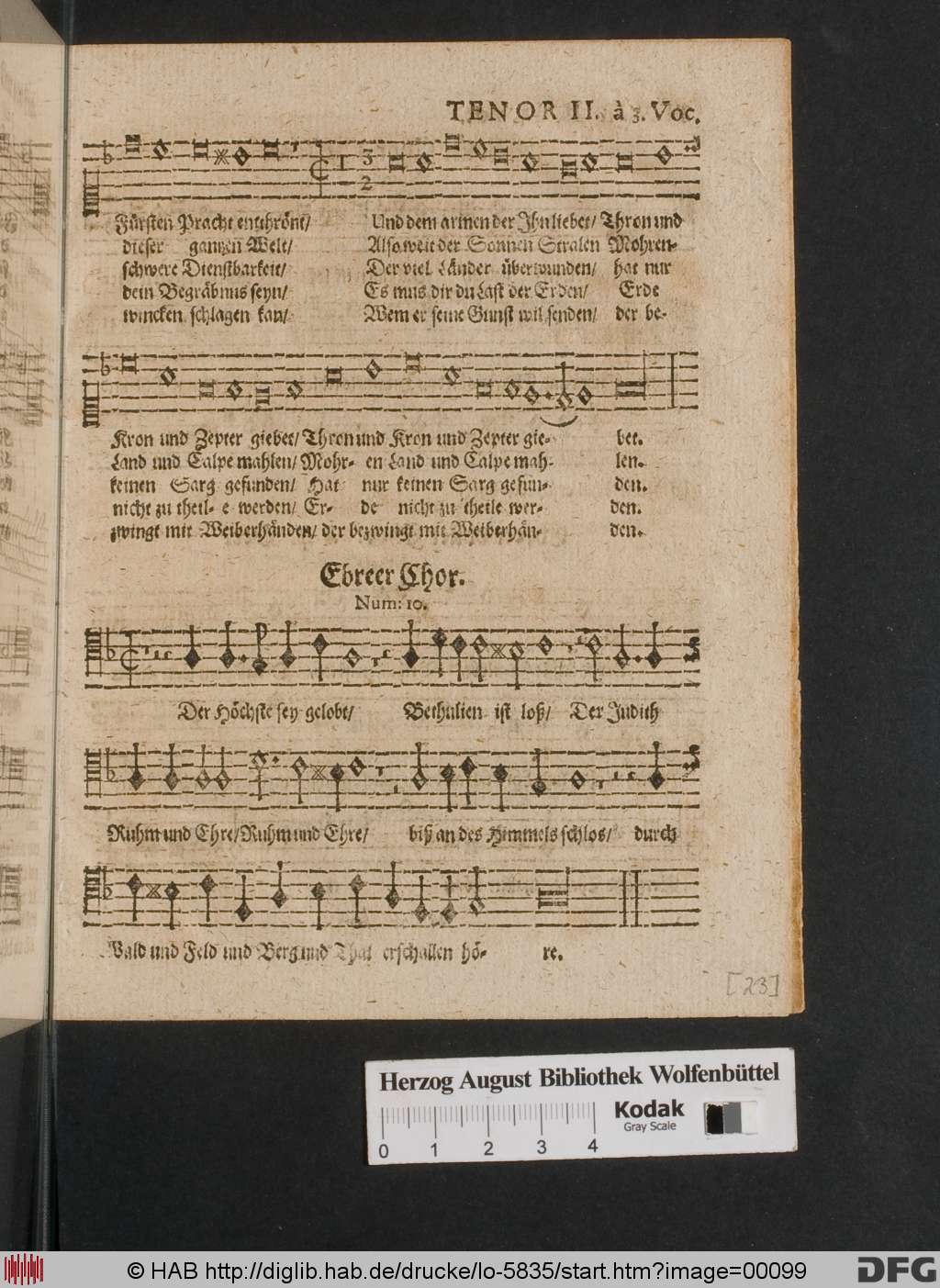 http://diglib.hab.de/drucke/lo-5835/00099.jpg