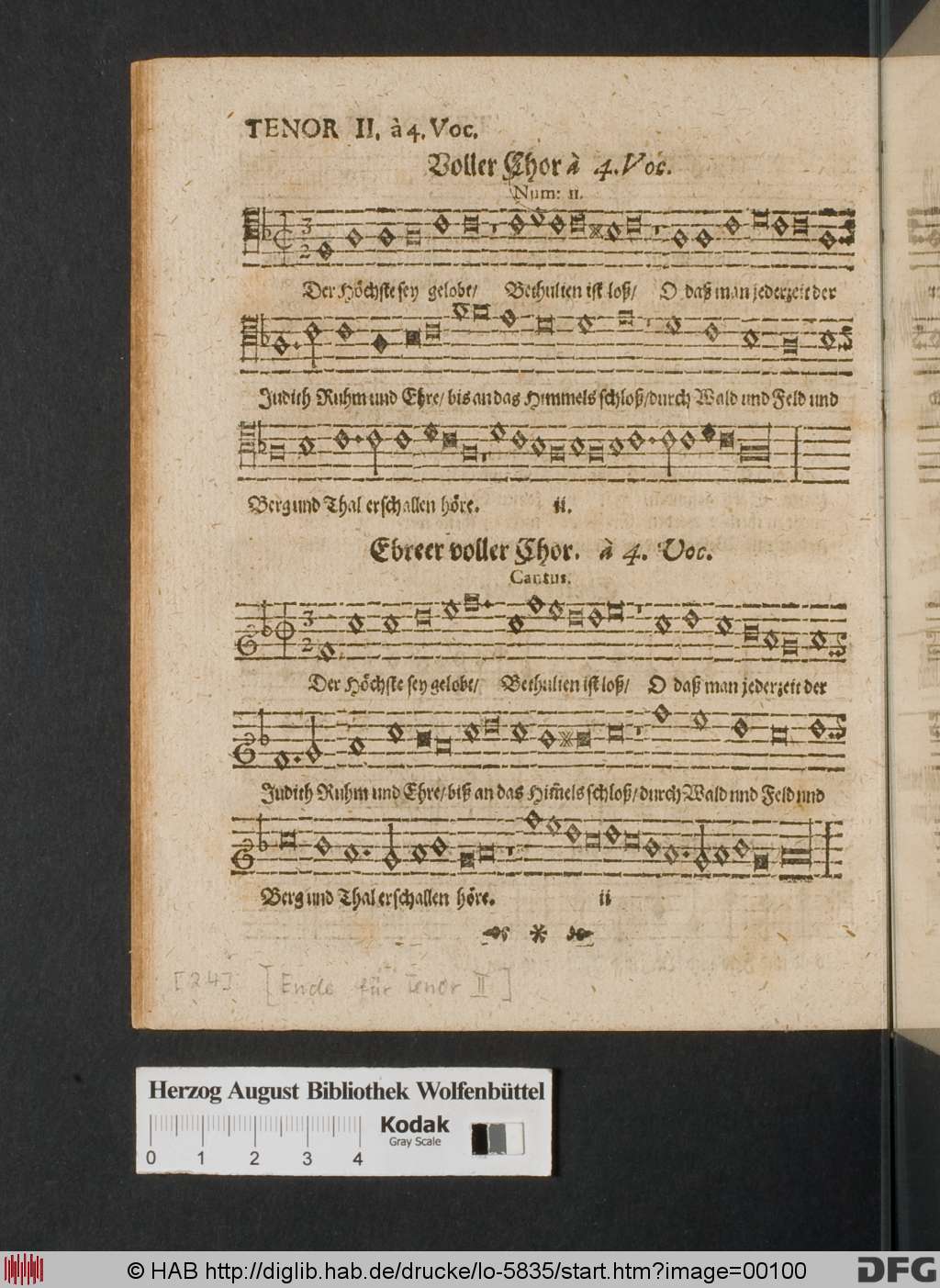 http://diglib.hab.de/drucke/lo-5835/00100.jpg
