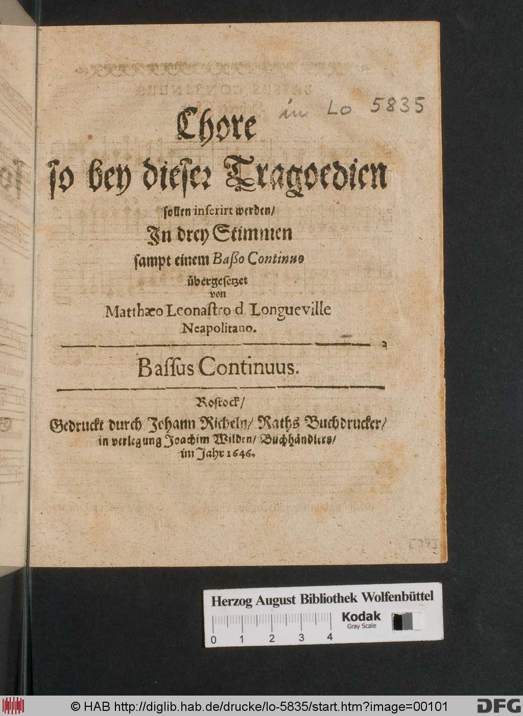http://diglib.hab.de/drucke/lo-5835/00101.jpg