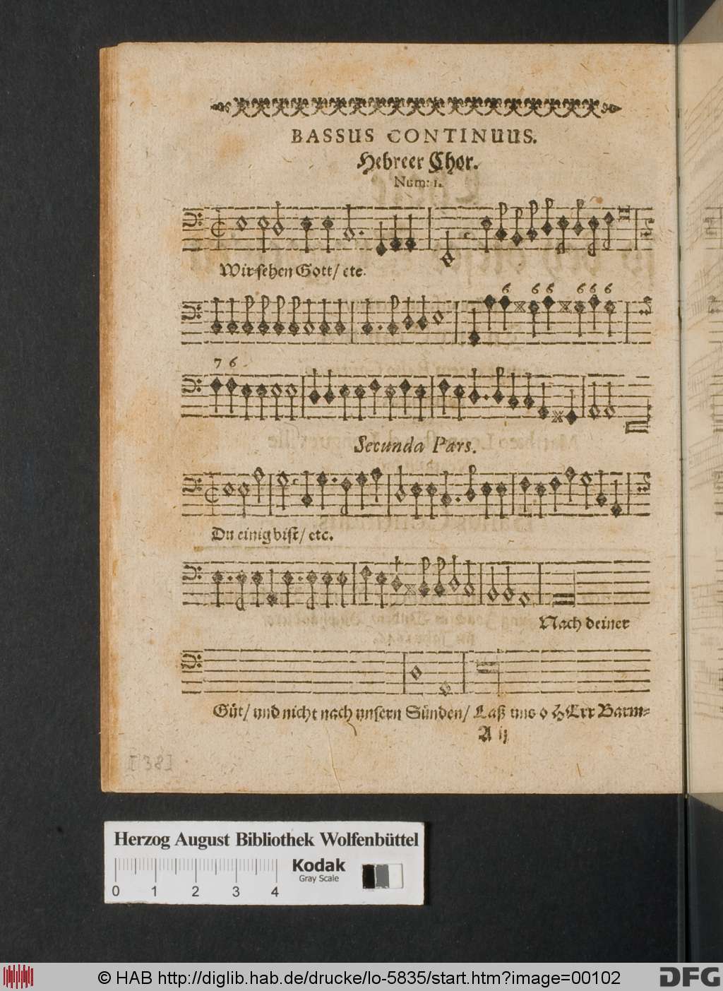 http://diglib.hab.de/drucke/lo-5835/00102.jpg